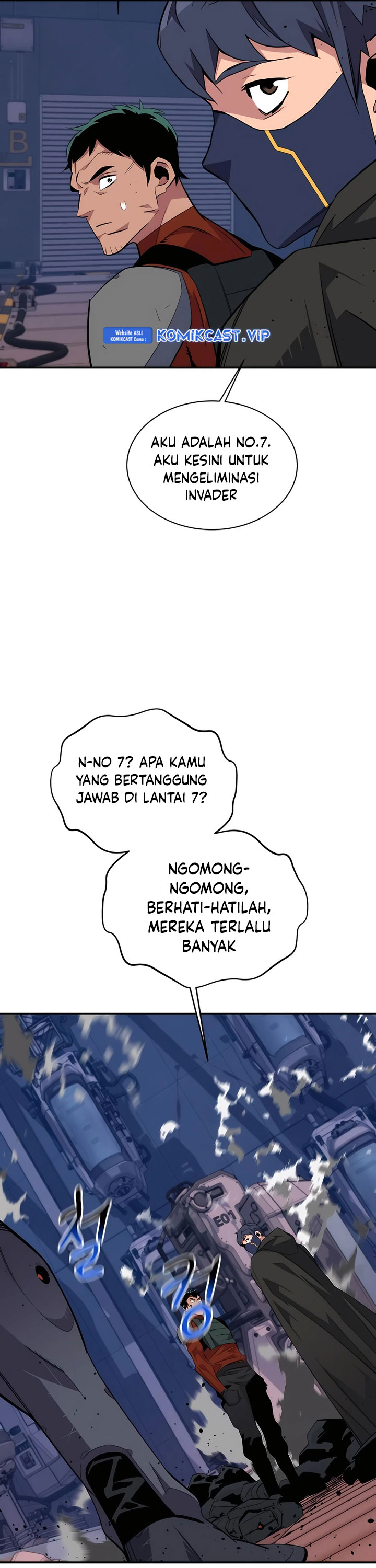 Dilarang COPAS - situs resmi www.mangacanblog.com - Komik auto hunting with clones 061 - chapter 61 62 Indonesia auto hunting with clones 061 - chapter 61 Terbaru 36|Baca Manga Komik Indonesia|Mangacan