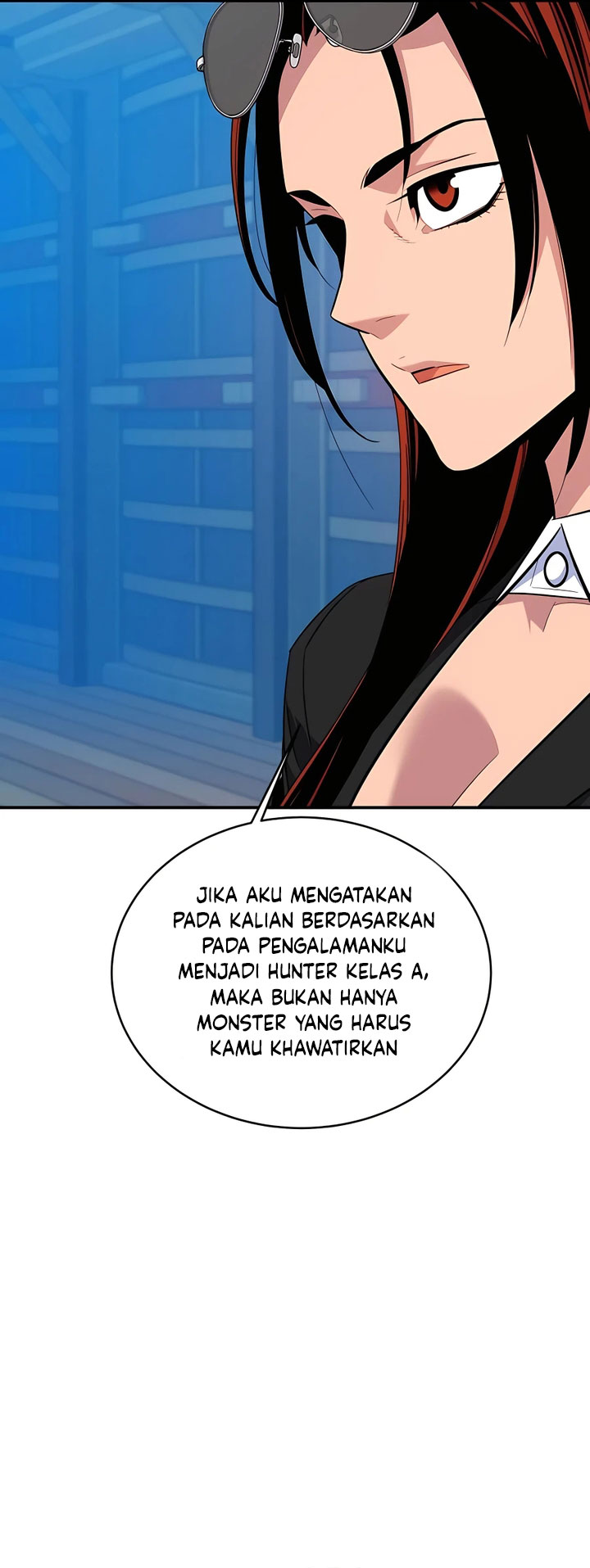 Dilarang COPAS - situs resmi www.mangacanblog.com - Komik auto hunting with clones 061 - chapter 61 62 Indonesia auto hunting with clones 061 - chapter 61 Terbaru 44|Baca Manga Komik Indonesia|Mangacan