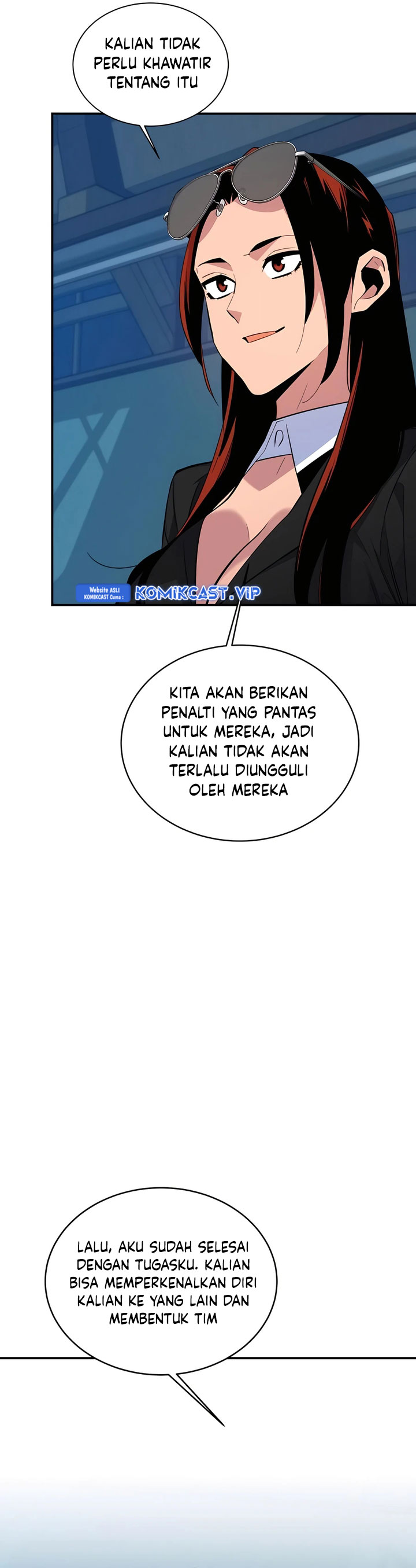 Dilarang COPAS - situs resmi www.mangacanblog.com - Komik auto hunting with clones 061 - chapter 61 62 Indonesia auto hunting with clones 061 - chapter 61 Terbaru 48|Baca Manga Komik Indonesia|Mangacan