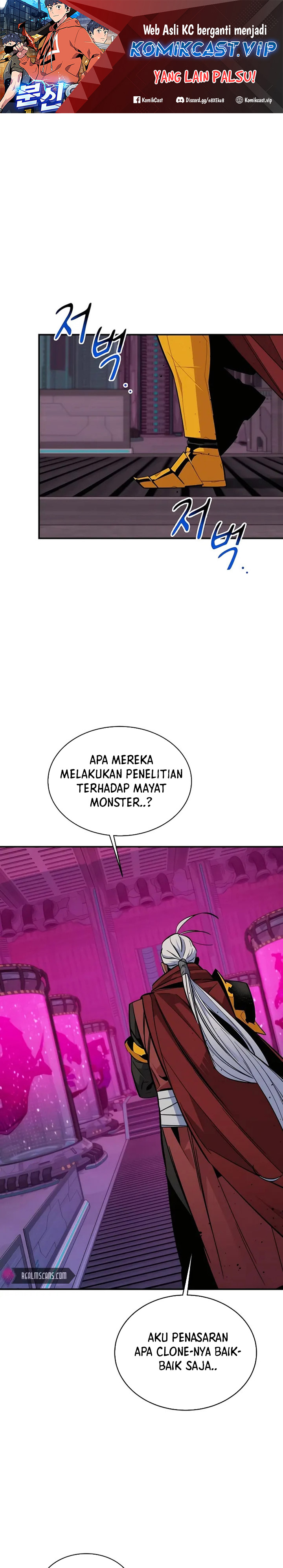 Dilarang COPAS - situs resmi www.mangacanblog.com - Komik auto hunting with clones 065 - chapter 65 66 Indonesia auto hunting with clones 065 - chapter 65 Terbaru 1|Baca Manga Komik Indonesia|Mangacan