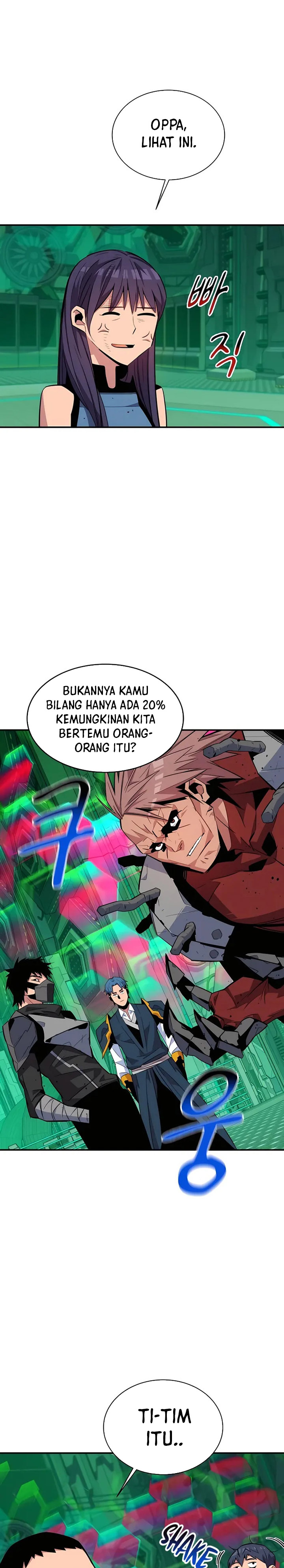 Dilarang COPAS - situs resmi www.mangacanblog.com - Komik auto hunting with clones 065 - chapter 65 66 Indonesia auto hunting with clones 065 - chapter 65 Terbaru 9|Baca Manga Komik Indonesia|Mangacan