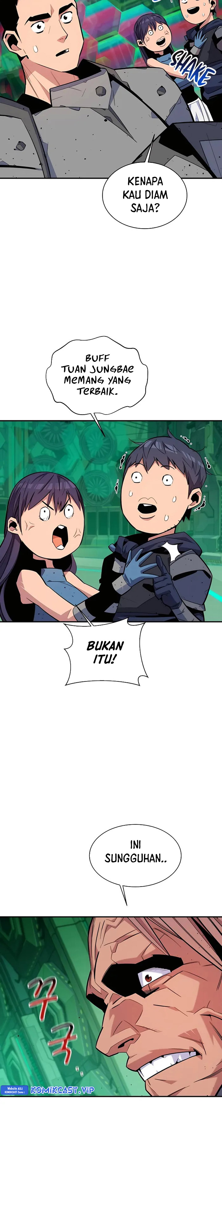 Dilarang COPAS - situs resmi www.mangacanblog.com - Komik auto hunting with clones 065 - chapter 65 66 Indonesia auto hunting with clones 065 - chapter 65 Terbaru 10|Baca Manga Komik Indonesia|Mangacan