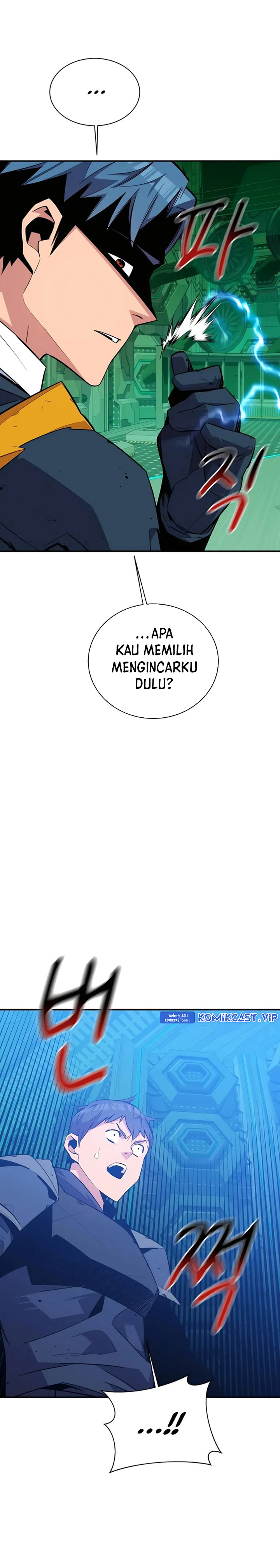 Dilarang COPAS - situs resmi www.mangacanblog.com - Komik auto hunting with clones 065 - chapter 65 66 Indonesia auto hunting with clones 065 - chapter 65 Terbaru 19|Baca Manga Komik Indonesia|Mangacan