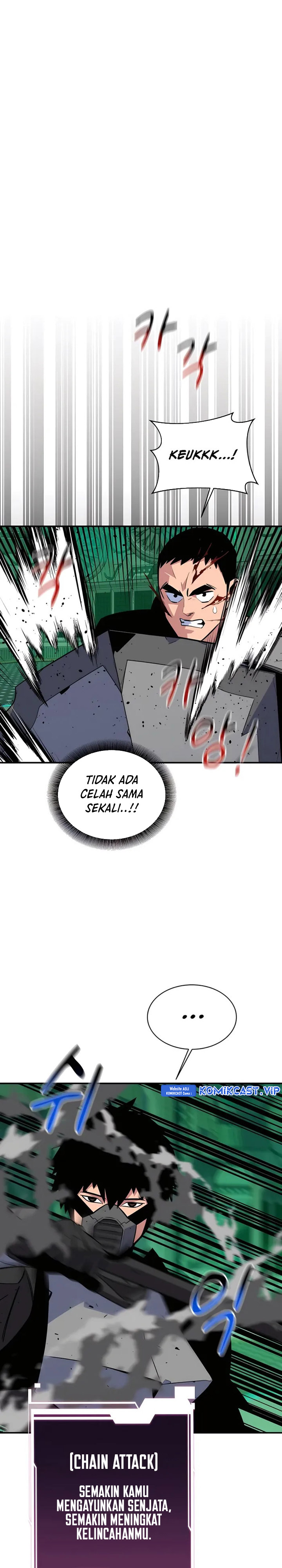 Dilarang COPAS - situs resmi www.mangacanblog.com - Komik auto hunting with clones 065 - chapter 65 66 Indonesia auto hunting with clones 065 - chapter 65 Terbaru 26|Baca Manga Komik Indonesia|Mangacan