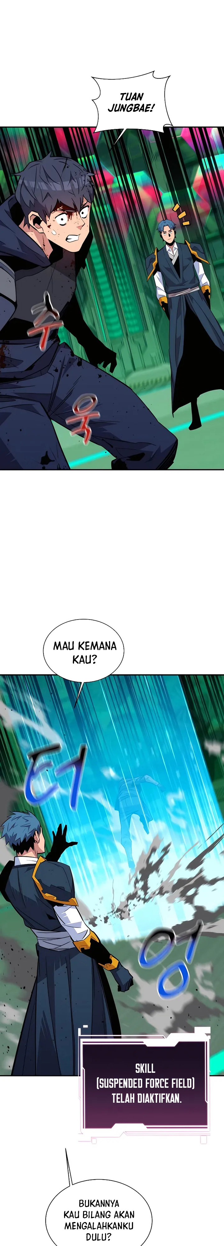 Dilarang COPAS - situs resmi www.mangacanblog.com - Komik auto hunting with clones 065 - chapter 65 66 Indonesia auto hunting with clones 065 - chapter 65 Terbaru 28|Baca Manga Komik Indonesia|Mangacan