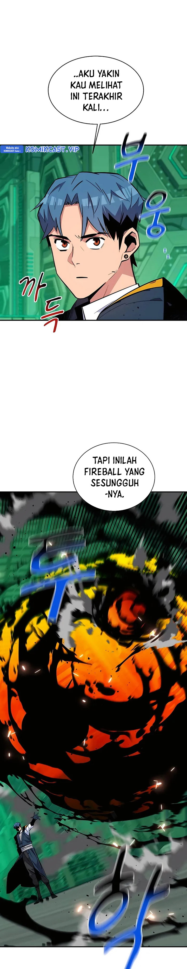 Dilarang COPAS - situs resmi www.mangacanblog.com - Komik auto hunting with clones 065 - chapter 65 66 Indonesia auto hunting with clones 065 - chapter 65 Terbaru 30|Baca Manga Komik Indonesia|Mangacan