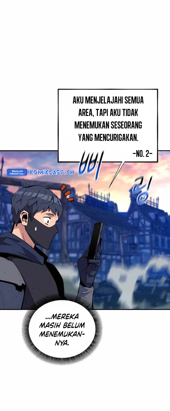 Dilarang COPAS - situs resmi www.mangacanblog.com - Komik auto hunting with clones 069 - chapter 69 70 Indonesia auto hunting with clones 069 - chapter 69 Terbaru 3|Baca Manga Komik Indonesia|Mangacan