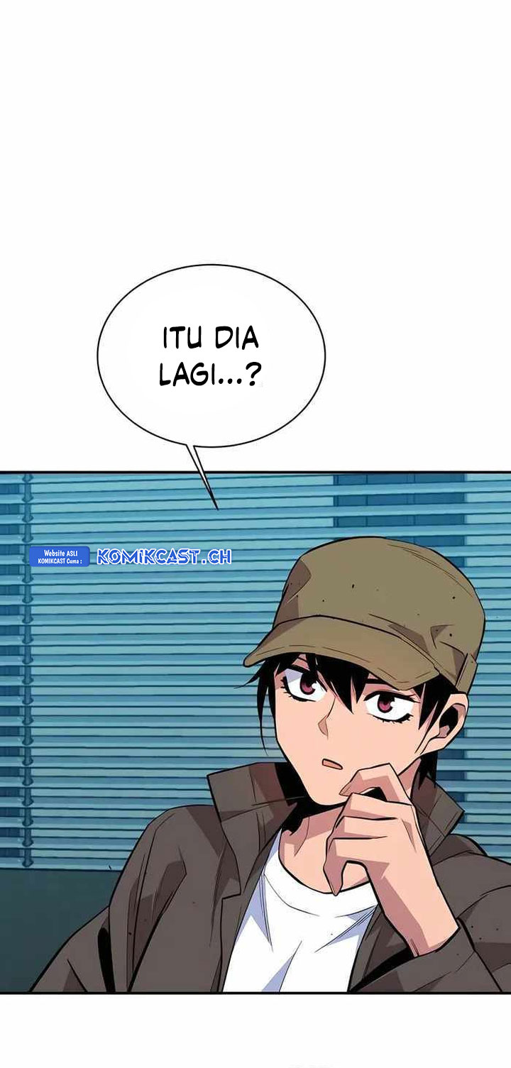 Dilarang COPAS - situs resmi www.mangacanblog.com - Komik auto hunting with clones 069 - chapter 69 70 Indonesia auto hunting with clones 069 - chapter 69 Terbaru 17|Baca Manga Komik Indonesia|Mangacan