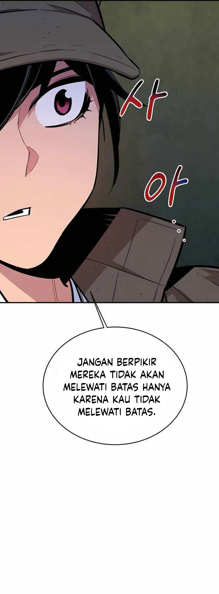 Dilarang COPAS - situs resmi www.mangacanblog.com - Komik auto hunting with clones 069 - chapter 69 70 Indonesia auto hunting with clones 069 - chapter 69 Terbaru 22|Baca Manga Komik Indonesia|Mangacan