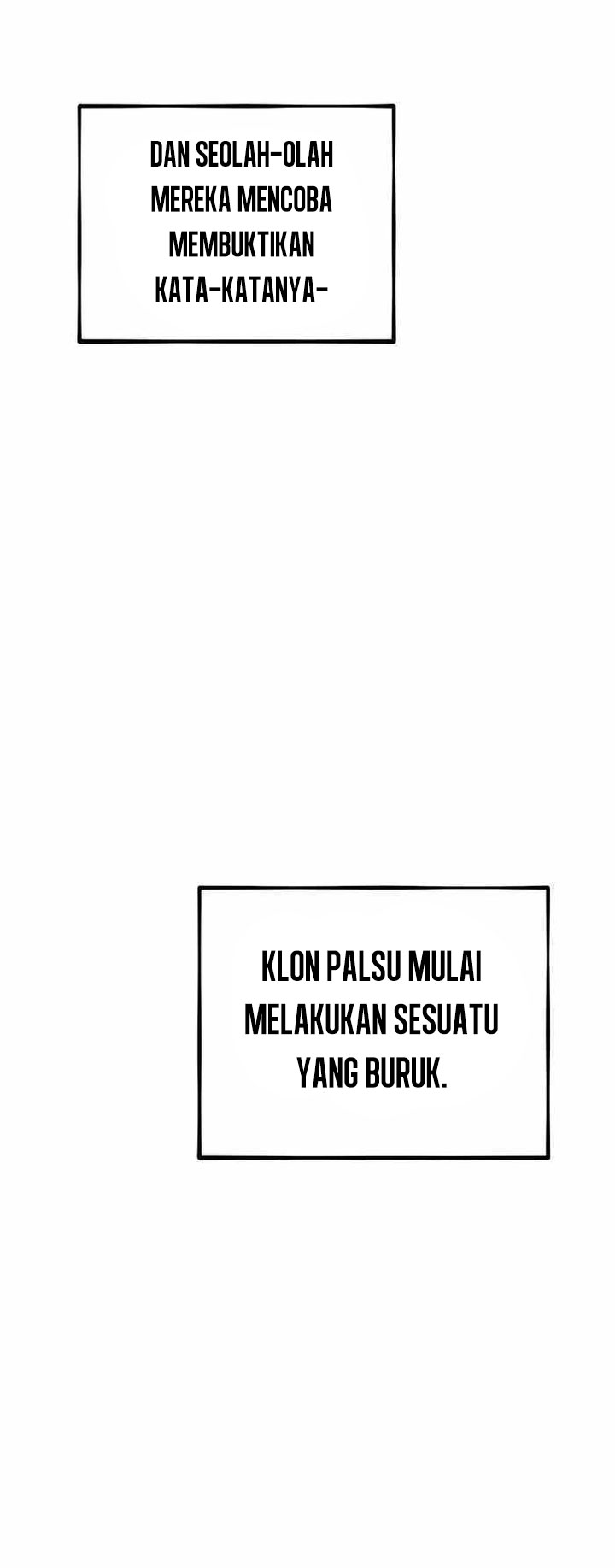 Dilarang COPAS - situs resmi www.mangacanblog.com - Komik auto hunting with clones 069 - chapter 69 70 Indonesia auto hunting with clones 069 - chapter 69 Terbaru 24|Baca Manga Komik Indonesia|Mangacan