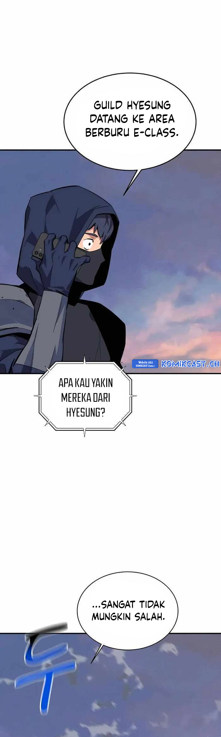 Dilarang COPAS - situs resmi www.mangacanblog.com - Komik auto hunting with clones 069 - chapter 69 70 Indonesia auto hunting with clones 069 - chapter 69 Terbaru 35|Baca Manga Komik Indonesia|Mangacan