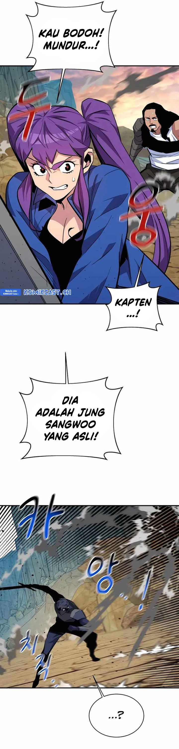 Dilarang COPAS - situs resmi www.mangacanblog.com - Komik auto hunting with clones 069 - chapter 69 70 Indonesia auto hunting with clones 069 - chapter 69 Terbaru 47|Baca Manga Komik Indonesia|Mangacan