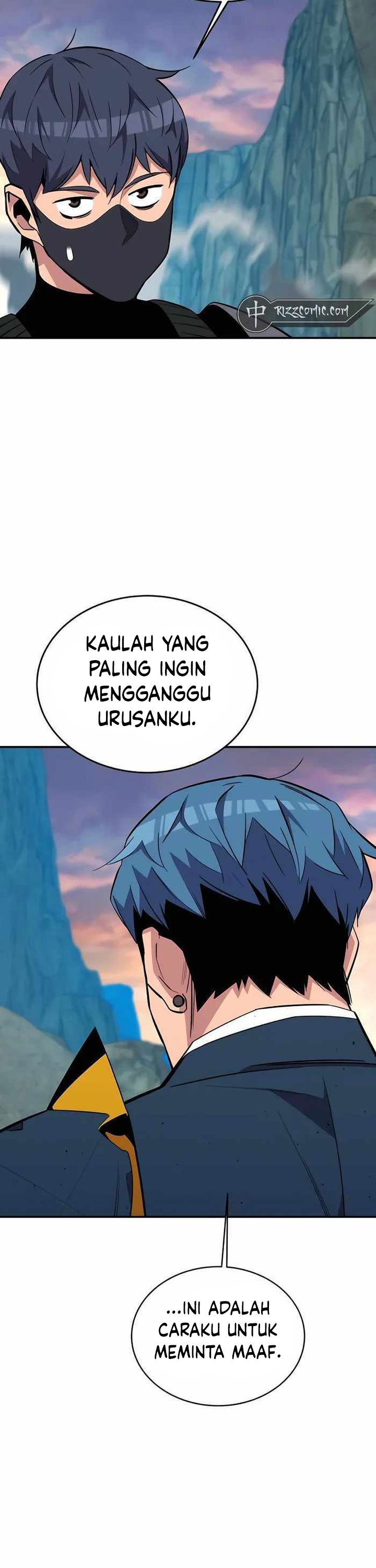 Dilarang COPAS - situs resmi www.mangacanblog.com - Komik auto hunting with clones 069 - chapter 69 70 Indonesia auto hunting with clones 069 - chapter 69 Terbaru 52|Baca Manga Komik Indonesia|Mangacan