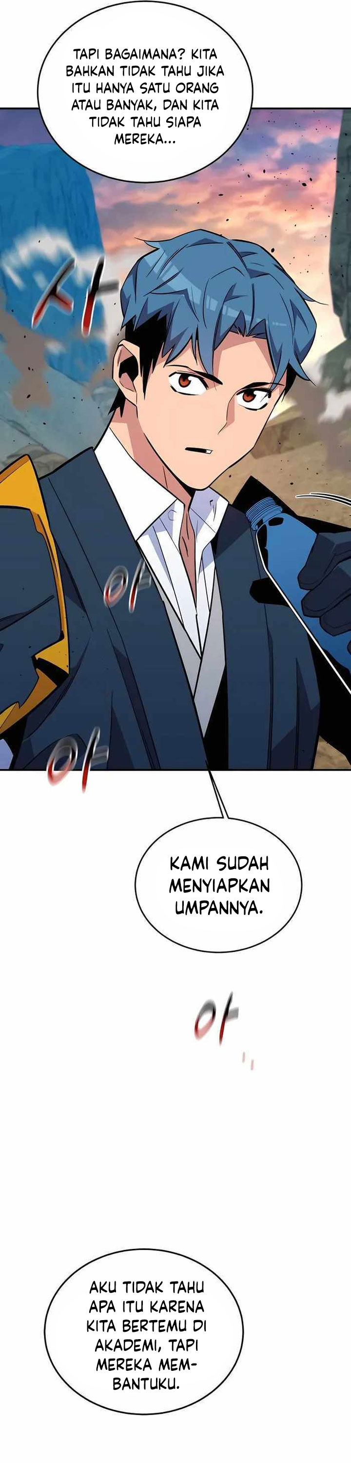 Dilarang COPAS - situs resmi www.mangacanblog.com - Komik auto hunting with clones 069 - chapter 69 70 Indonesia auto hunting with clones 069 - chapter 69 Terbaru 54|Baca Manga Komik Indonesia|Mangacan