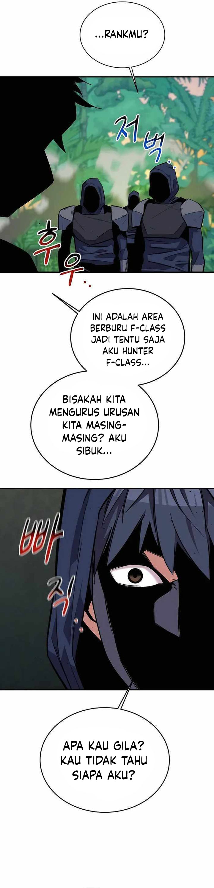 Dilarang COPAS - situs resmi www.mangacanblog.com - Komik auto hunting with clones 069 - chapter 69 70 Indonesia auto hunting with clones 069 - chapter 69 Terbaru 58|Baca Manga Komik Indonesia|Mangacan