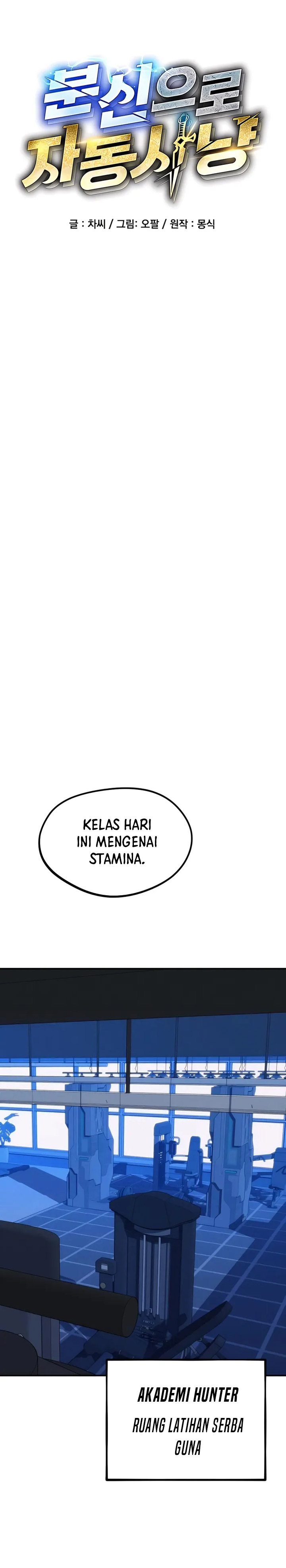 Dilarang COPAS - situs resmi www.mangacanblog.com - Komik auto hunting with clones 076 - chapter 76 77 Indonesia auto hunting with clones 076 - chapter 76 Terbaru 5|Baca Manga Komik Indonesia|Mangacan