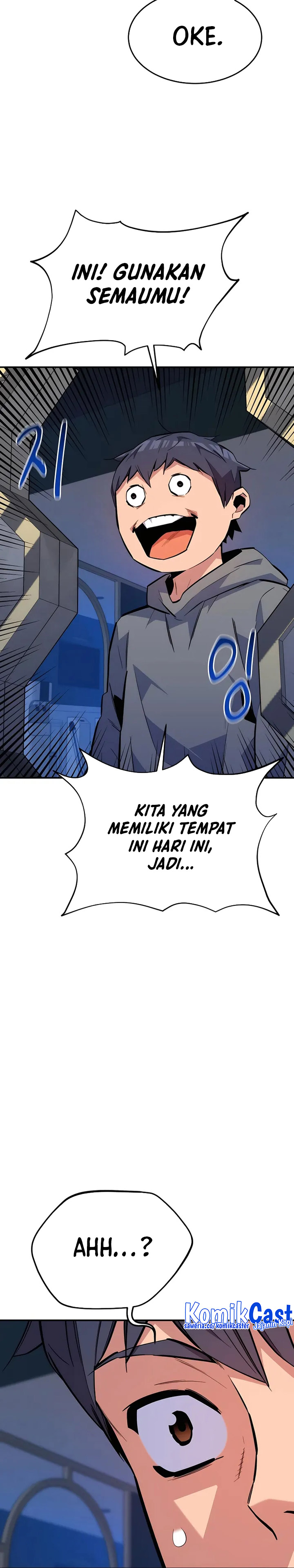 Dilarang COPAS - situs resmi www.mangacanblog.com - Komik auto hunting with clones 076 - chapter 76 77 Indonesia auto hunting with clones 076 - chapter 76 Terbaru 31|Baca Manga Komik Indonesia|Mangacan