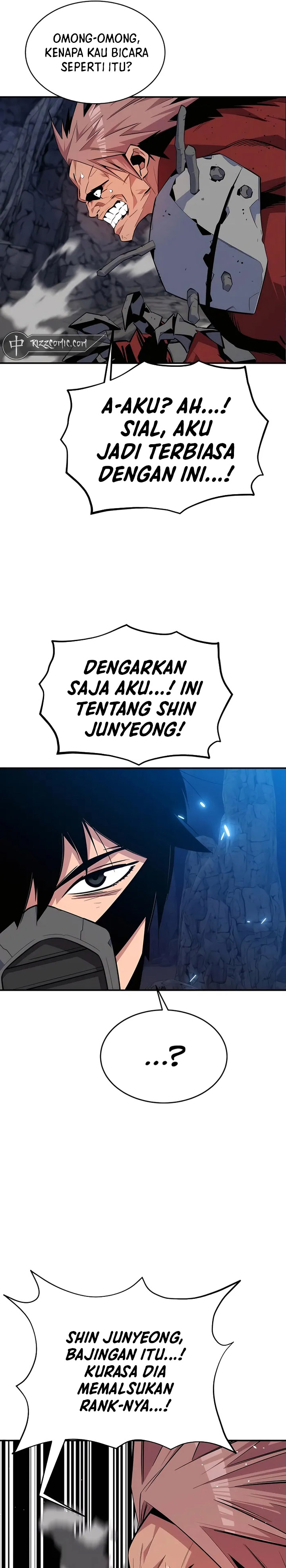 Dilarang COPAS - situs resmi www.mangacanblog.com - Komik auto hunting with clones 076 - chapter 76 77 Indonesia auto hunting with clones 076 - chapter 76 Terbaru 33|Baca Manga Komik Indonesia|Mangacan