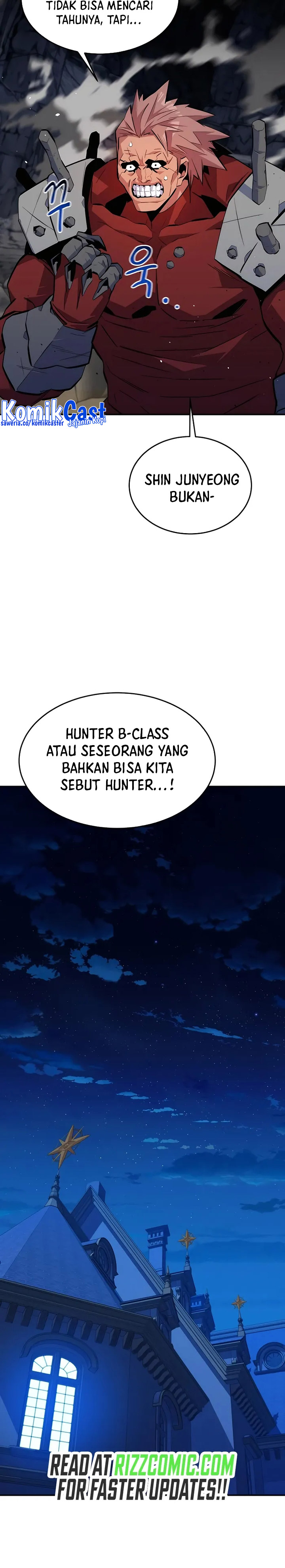 Dilarang COPAS - situs resmi www.mangacanblog.com - Komik auto hunting with clones 076 - chapter 76 77 Indonesia auto hunting with clones 076 - chapter 76 Terbaru 36|Baca Manga Komik Indonesia|Mangacan