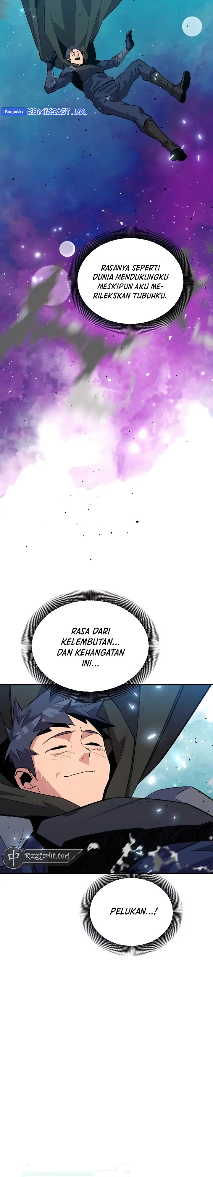 Dilarang COPAS - situs resmi www.mangacanblog.com - Komik auto hunting with clones 082 - chapter 82 83 Indonesia auto hunting with clones 082 - chapter 82 Terbaru 4|Baca Manga Komik Indonesia|Mangacan