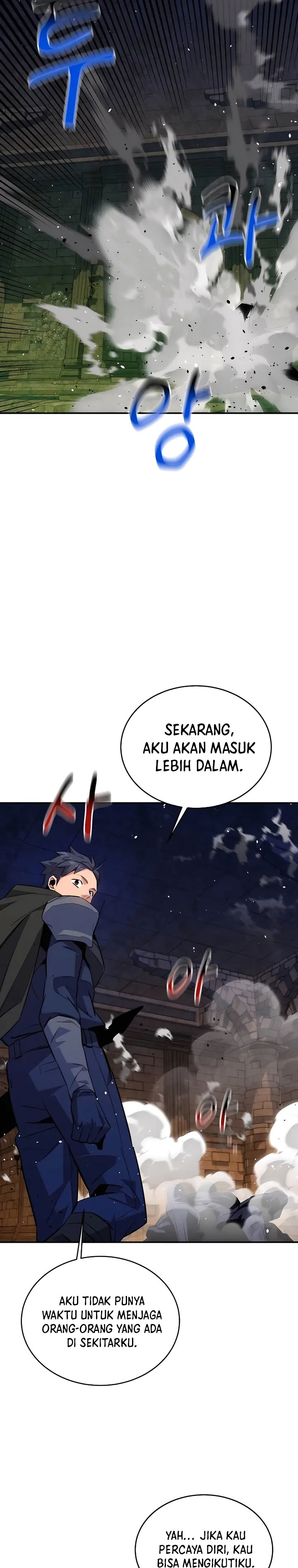 Dilarang COPAS - situs resmi www.mangacanblog.com - Komik auto hunting with clones 082 - chapter 82 83 Indonesia auto hunting with clones 082 - chapter 82 Terbaru 13|Baca Manga Komik Indonesia|Mangacan