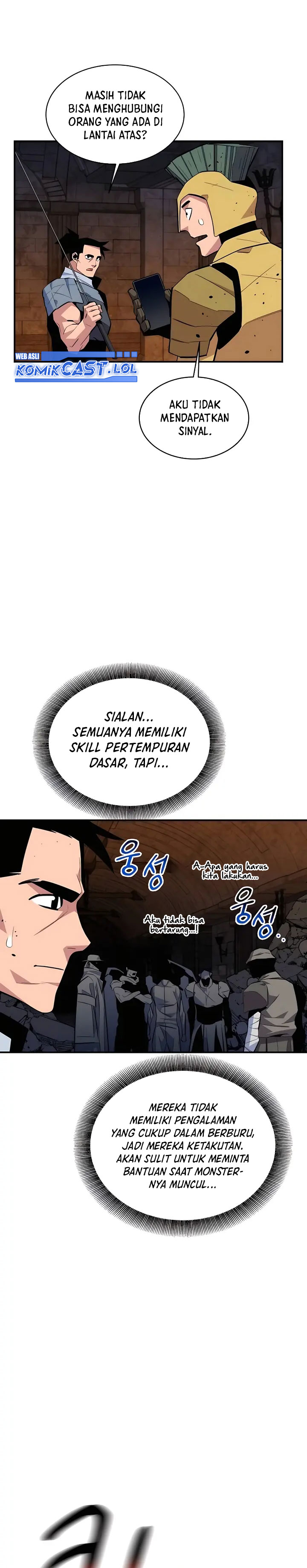 Dilarang COPAS - situs resmi www.mangacanblog.com - Komik auto hunting with clones 082 - chapter 82 83 Indonesia auto hunting with clones 082 - chapter 82 Terbaru 20|Baca Manga Komik Indonesia|Mangacan