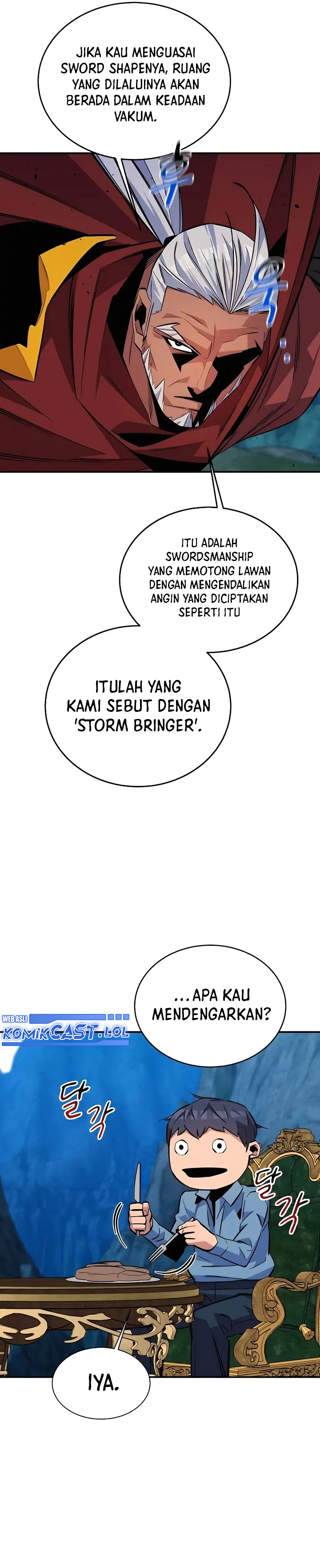 Dilarang COPAS - situs resmi www.mangacanblog.com - Komik auto hunting with clones 082 - chapter 82 83 Indonesia auto hunting with clones 082 - chapter 82 Terbaru 37|Baca Manga Komik Indonesia|Mangacan