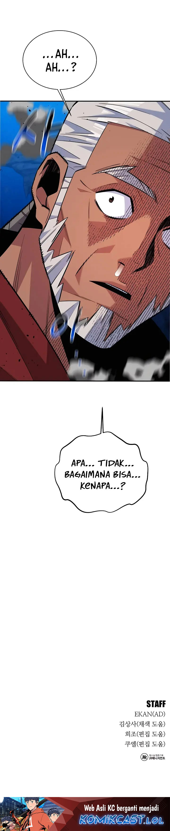 Dilarang COPAS - situs resmi www.mangacanblog.com - Komik auto hunting with clones 082 - chapter 82 83 Indonesia auto hunting with clones 082 - chapter 82 Terbaru 40|Baca Manga Komik Indonesia|Mangacan