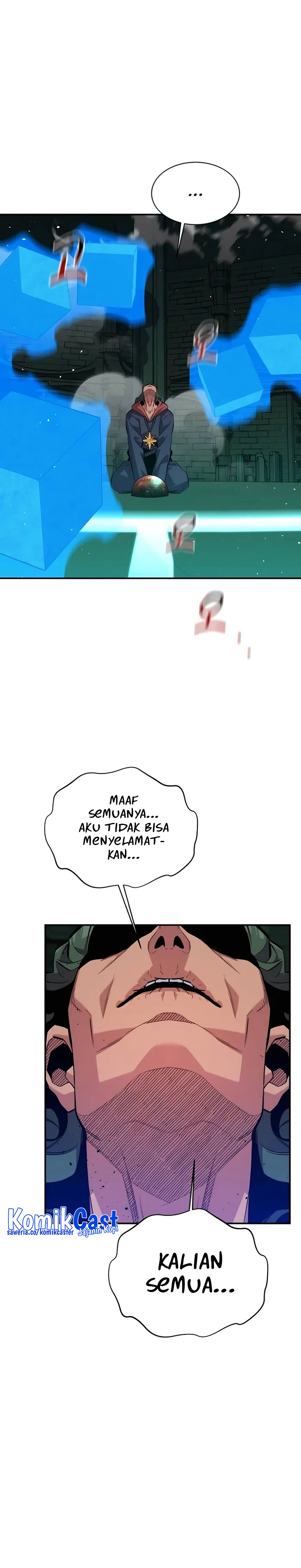 Dilarang COPAS - situs resmi www.mangacanblog.com - Komik auto hunting with clones 084 - chapter 84 85 Indonesia auto hunting with clones 084 - chapter 84 Terbaru 4|Baca Manga Komik Indonesia|Mangacan