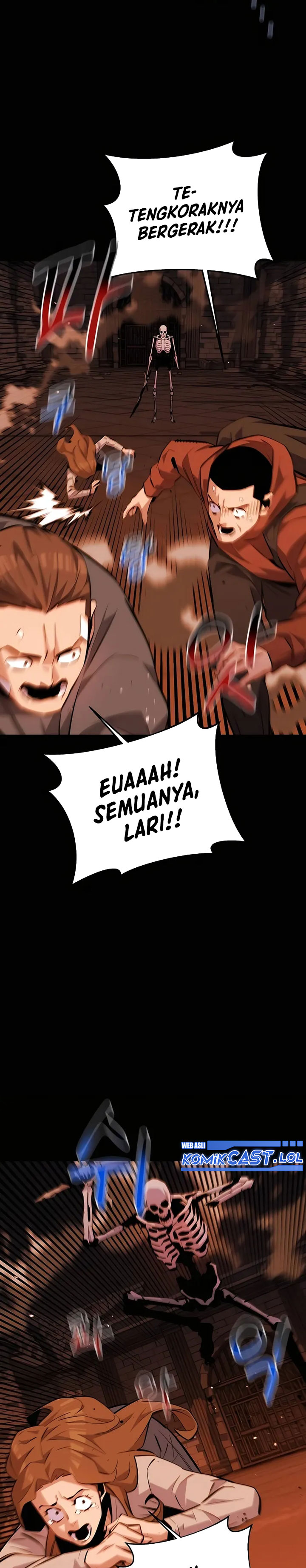 Dilarang COPAS - situs resmi www.mangacanblog.com - Komik auto hunting with clones 084 - chapter 84 85 Indonesia auto hunting with clones 084 - chapter 84 Terbaru 11|Baca Manga Komik Indonesia|Mangacan