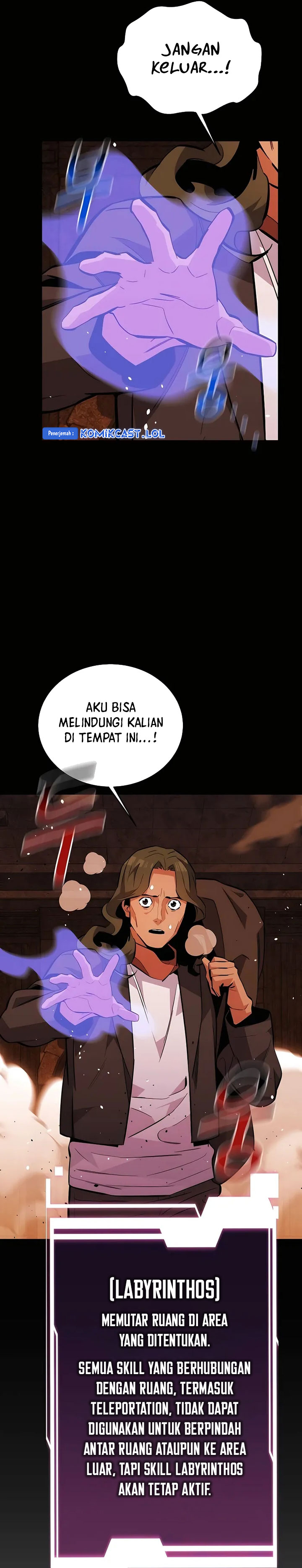 Dilarang COPAS - situs resmi www.mangacanblog.com - Komik auto hunting with clones 084 - chapter 84 85 Indonesia auto hunting with clones 084 - chapter 84 Terbaru 13|Baca Manga Komik Indonesia|Mangacan