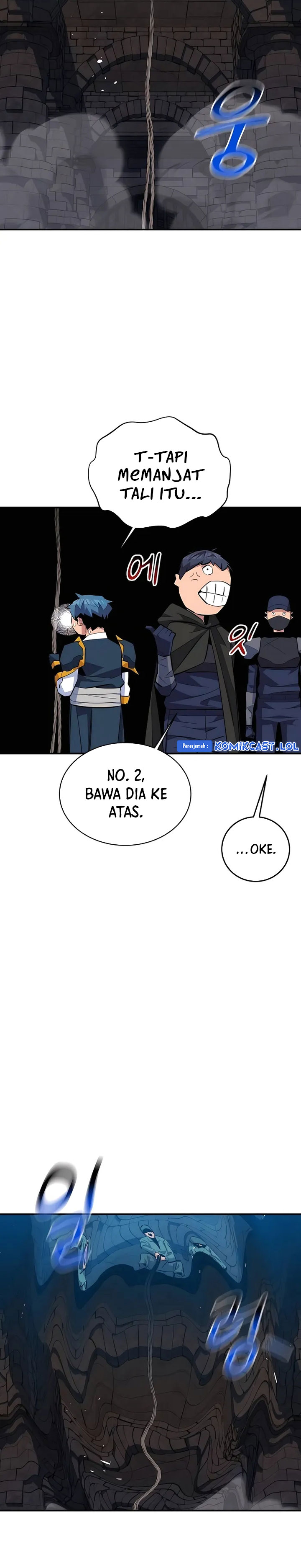 Dilarang COPAS - situs resmi www.mangacanblog.com - Komik auto hunting with clones 084 - chapter 84 85 Indonesia auto hunting with clones 084 - chapter 84 Terbaru 18|Baca Manga Komik Indonesia|Mangacan