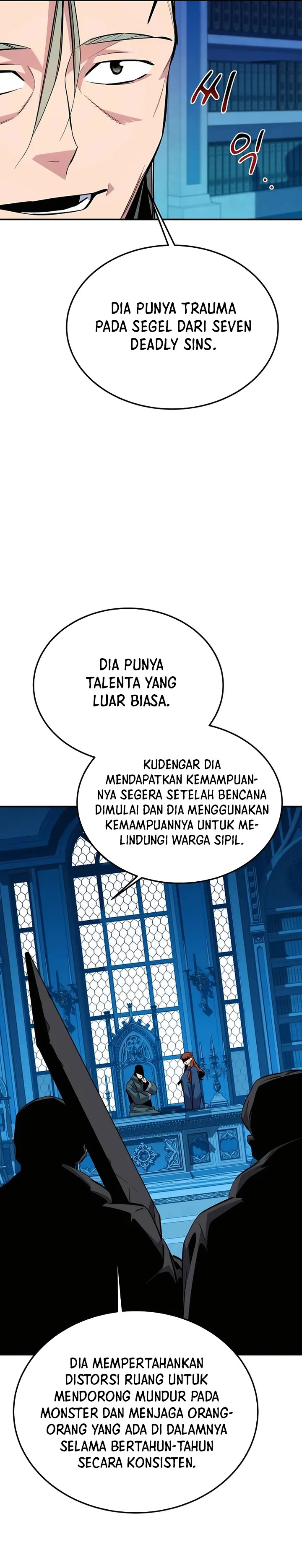 Dilarang COPAS - situs resmi www.mangacanblog.com - Komik auto hunting with clones 085 - chapter 85 86 Indonesia auto hunting with clones 085 - chapter 85 Terbaru 13|Baca Manga Komik Indonesia|Mangacan