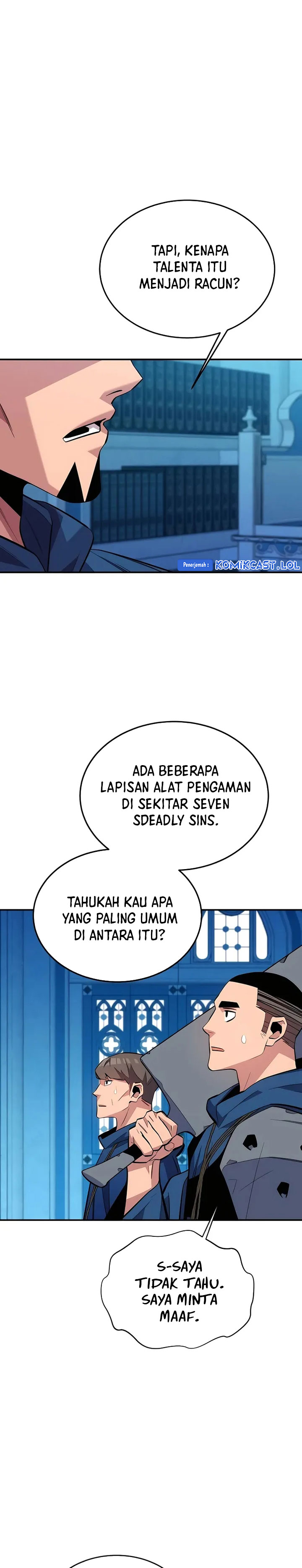 Dilarang COPAS - situs resmi www.mangacanblog.com - Komik auto hunting with clones 085 - chapter 85 86 Indonesia auto hunting with clones 085 - chapter 85 Terbaru 14|Baca Manga Komik Indonesia|Mangacan