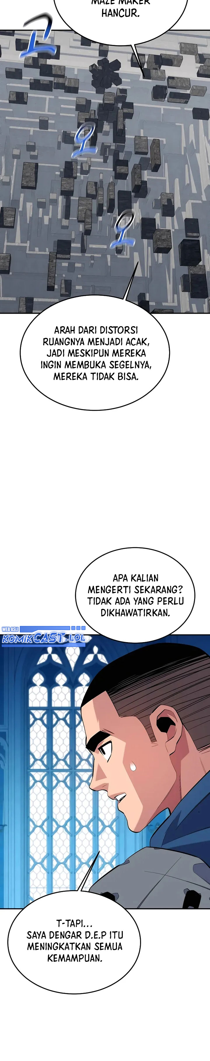 Dilarang COPAS - situs resmi www.mangacanblog.com - Komik auto hunting with clones 085 - chapter 85 86 Indonesia auto hunting with clones 085 - chapter 85 Terbaru 18|Baca Manga Komik Indonesia|Mangacan