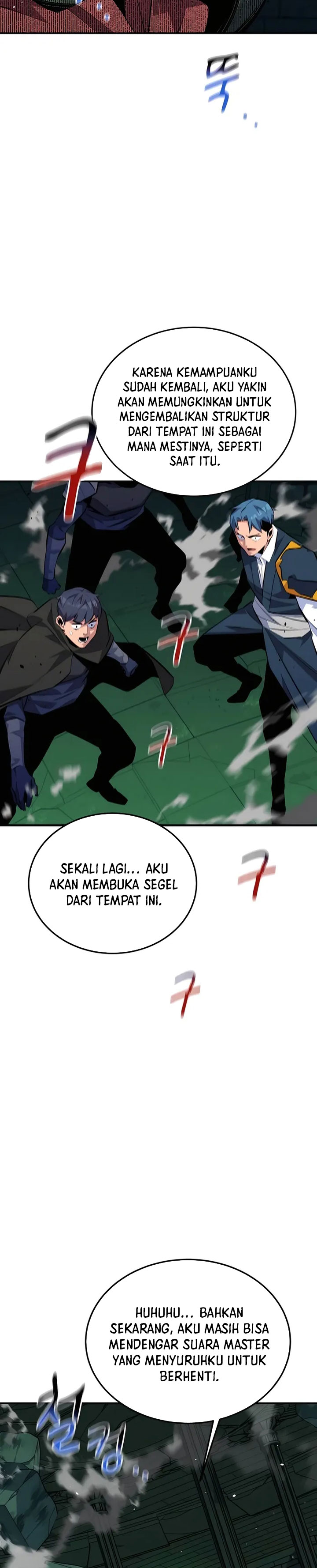 Dilarang COPAS - situs resmi www.mangacanblog.com - Komik auto hunting with clones 085 - chapter 85 86 Indonesia auto hunting with clones 085 - chapter 85 Terbaru 30|Baca Manga Komik Indonesia|Mangacan