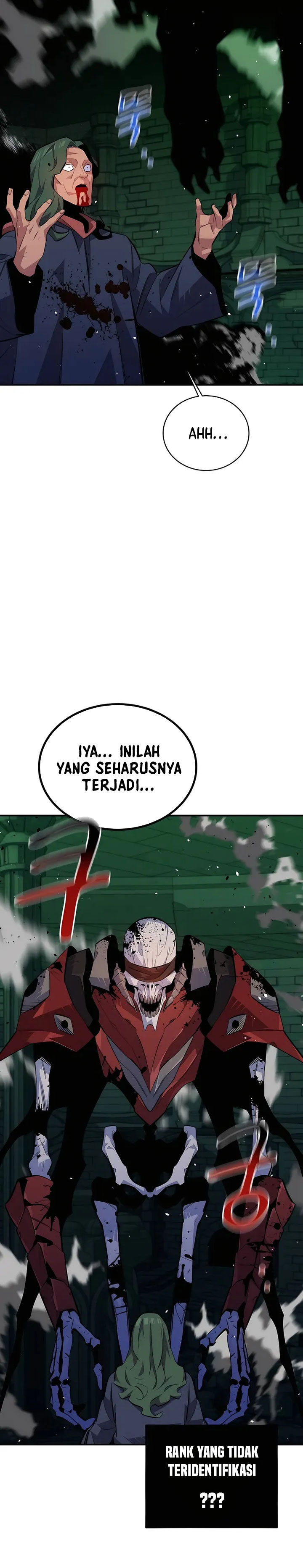 Dilarang COPAS - situs resmi www.mangacanblog.com - Komik auto hunting with clones 085 - chapter 85 86 Indonesia auto hunting with clones 085 - chapter 85 Terbaru 41|Baca Manga Komik Indonesia|Mangacan