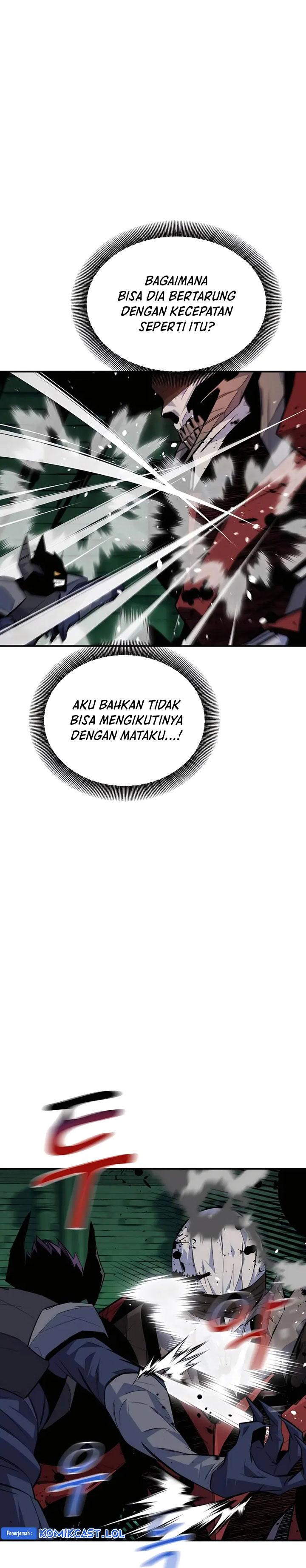 Dilarang COPAS - situs resmi www.mangacanblog.com - Komik auto hunting with clones 087 - chapter 87 88 Indonesia auto hunting with clones 087 - chapter 87 Terbaru 25|Baca Manga Komik Indonesia|Mangacan