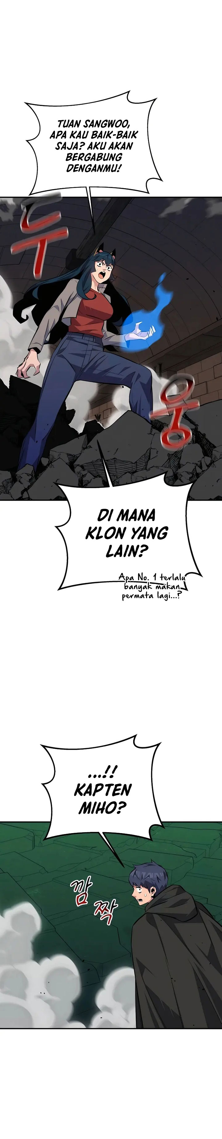 Dilarang COPAS - situs resmi www.mangacanblog.com - Komik auto hunting with clones 087 - chapter 87 88 Indonesia auto hunting with clones 087 - chapter 87 Terbaru 28|Baca Manga Komik Indonesia|Mangacan