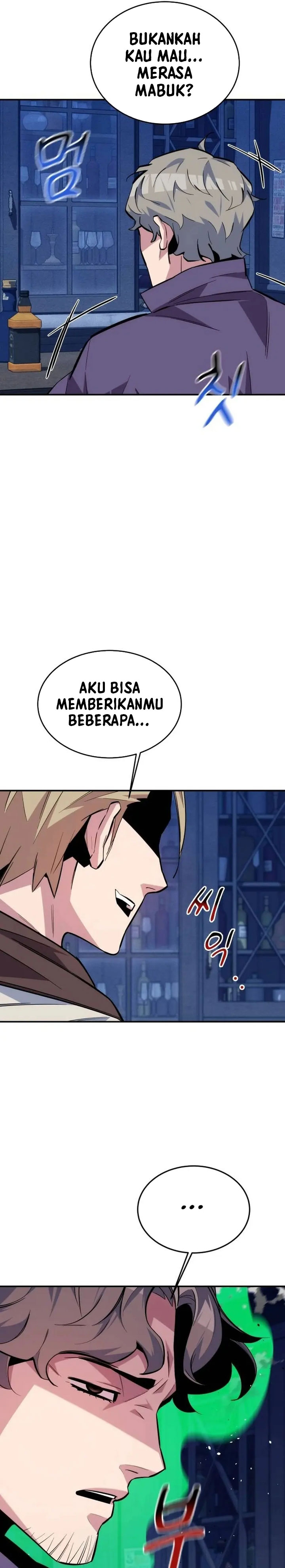 Dilarang COPAS - situs resmi www.mangacanblog.com - Komik auto hunting with clones 087 - chapter 87 88 Indonesia auto hunting with clones 087 - chapter 87 Terbaru 37|Baca Manga Komik Indonesia|Mangacan