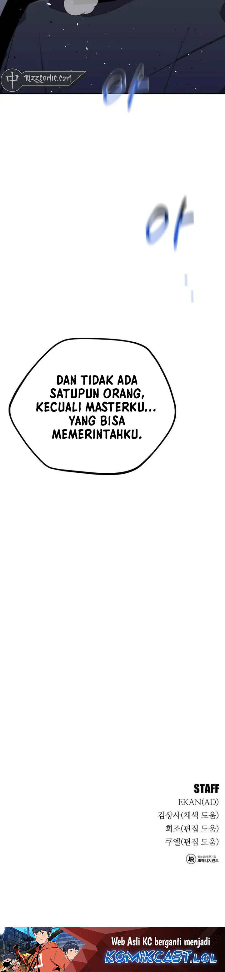 Dilarang COPAS - situs resmi www.mangacanblog.com - Komik auto hunting with clones 087 - chapter 87 88 Indonesia auto hunting with clones 087 - chapter 87 Terbaru 42|Baca Manga Komik Indonesia|Mangacan