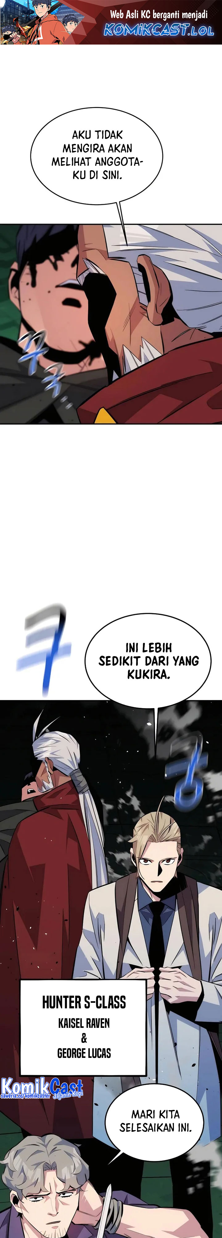 Dilarang COPAS - situs resmi www.mangacanblog.com - Komik auto hunting with clones 089 - chapter 89 90 Indonesia auto hunting with clones 089 - chapter 89 Terbaru 1|Baca Manga Komik Indonesia|Mangacan