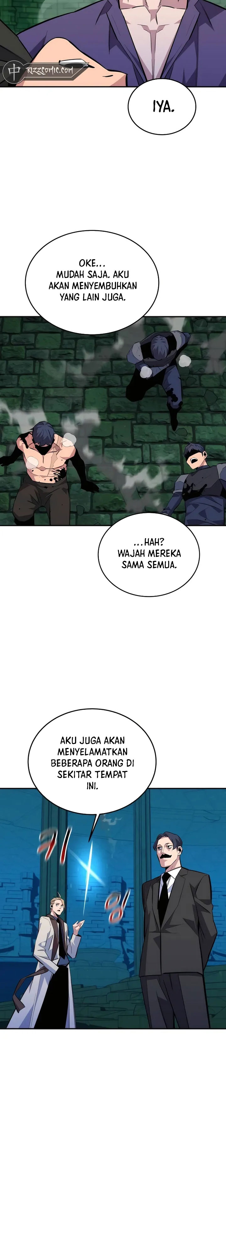 Dilarang COPAS - situs resmi www.mangacanblog.com - Komik auto hunting with clones 089 - chapter 89 90 Indonesia auto hunting with clones 089 - chapter 89 Terbaru 4|Baca Manga Komik Indonesia|Mangacan