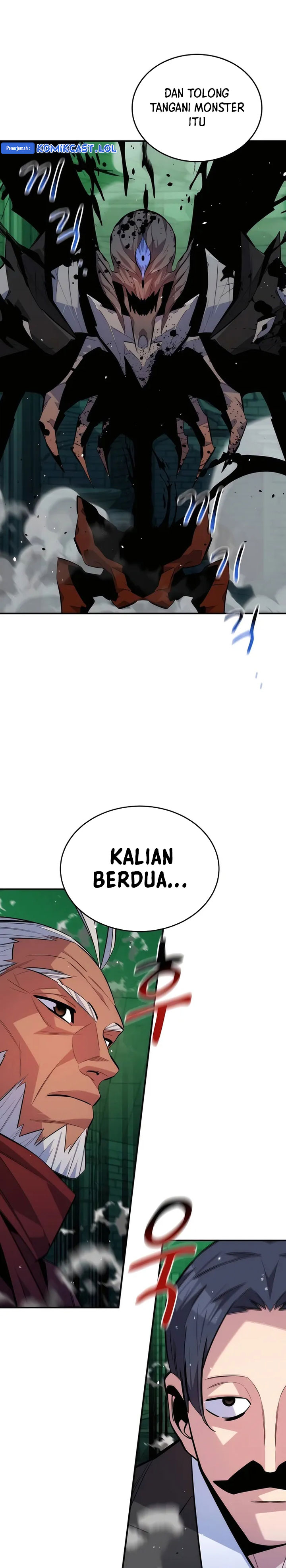 Dilarang COPAS - situs resmi www.mangacanblog.com - Komik auto hunting with clones 089 - chapter 89 90 Indonesia auto hunting with clones 089 - chapter 89 Terbaru 5|Baca Manga Komik Indonesia|Mangacan