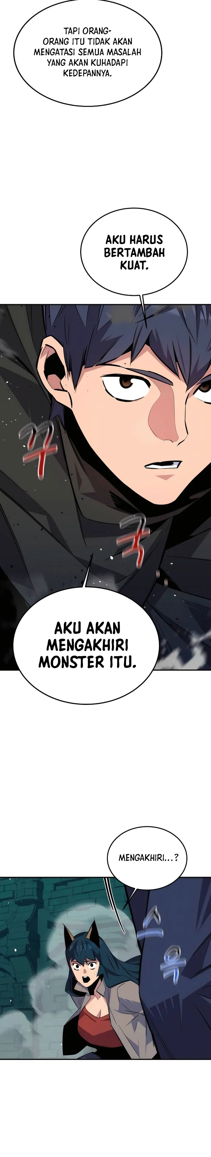 Dilarang COPAS - situs resmi www.mangacanblog.com - Komik auto hunting with clones 089 - chapter 89 90 Indonesia auto hunting with clones 089 - chapter 89 Terbaru 25|Baca Manga Komik Indonesia|Mangacan