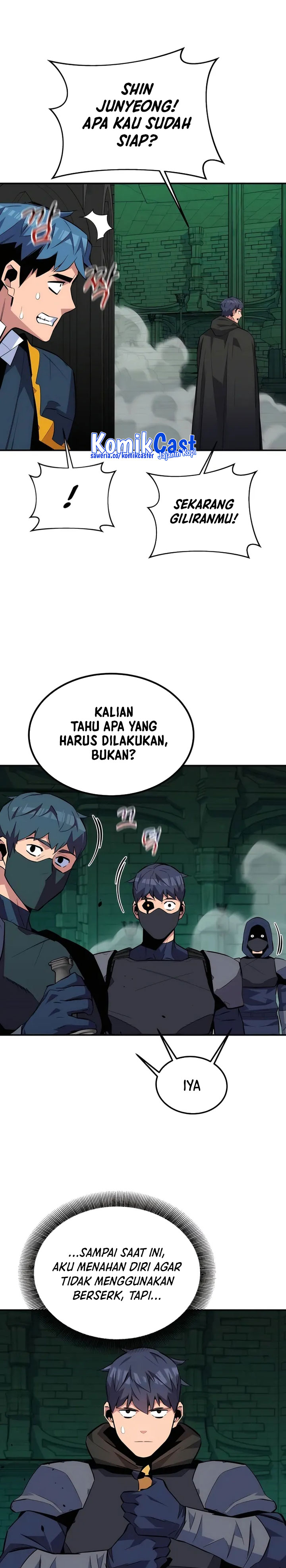 Dilarang COPAS - situs resmi www.mangacanblog.com - Komik auto hunting with clones 089 - chapter 89 90 Indonesia auto hunting with clones 089 - chapter 89 Terbaru 26|Baca Manga Komik Indonesia|Mangacan