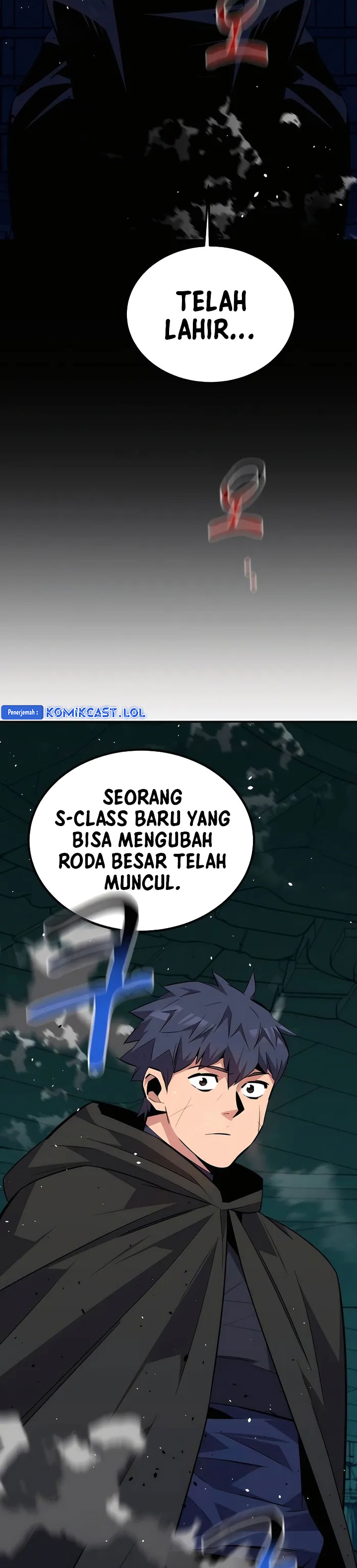 Dilarang COPAS - situs resmi www.mangacanblog.com - Komik auto hunting with clones 089 - chapter 89 90 Indonesia auto hunting with clones 089 - chapter 89 Terbaru 42|Baca Manga Komik Indonesia|Mangacan