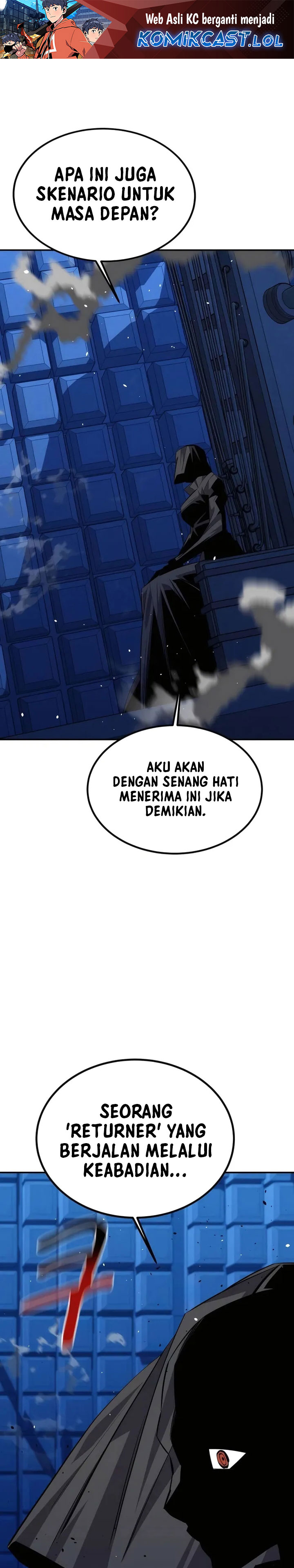 Dilarang COPAS - situs resmi www.mangacanblog.com - Komik auto hunting with clones 092 - chapter 92 93 Indonesia auto hunting with clones 092 - chapter 92 Terbaru 1|Baca Manga Komik Indonesia|Mangacan