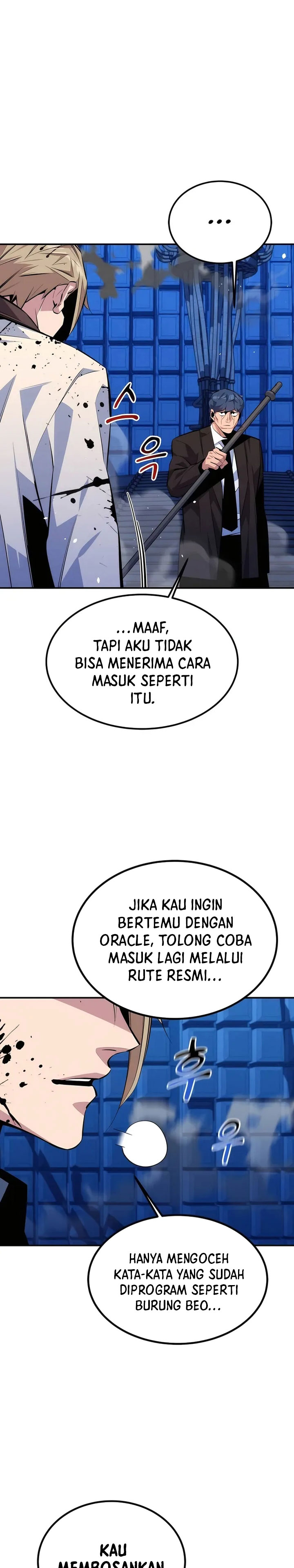 Dilarang COPAS - situs resmi www.mangacanblog.com - Komik auto hunting with clones 092 - chapter 92 93 Indonesia auto hunting with clones 092 - chapter 92 Terbaru 3|Baca Manga Komik Indonesia|Mangacan