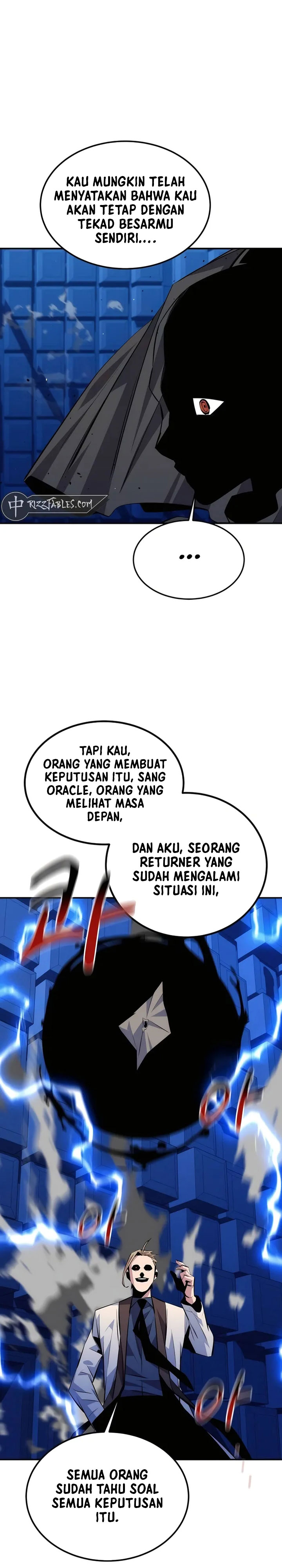 Dilarang COPAS - situs resmi www.mangacanblog.com - Komik auto hunting with clones 092 - chapter 92 93 Indonesia auto hunting with clones 092 - chapter 92 Terbaru 12|Baca Manga Komik Indonesia|Mangacan